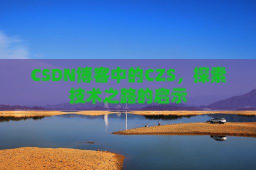 CSDN博客中的CZS，探索技术之路的启示